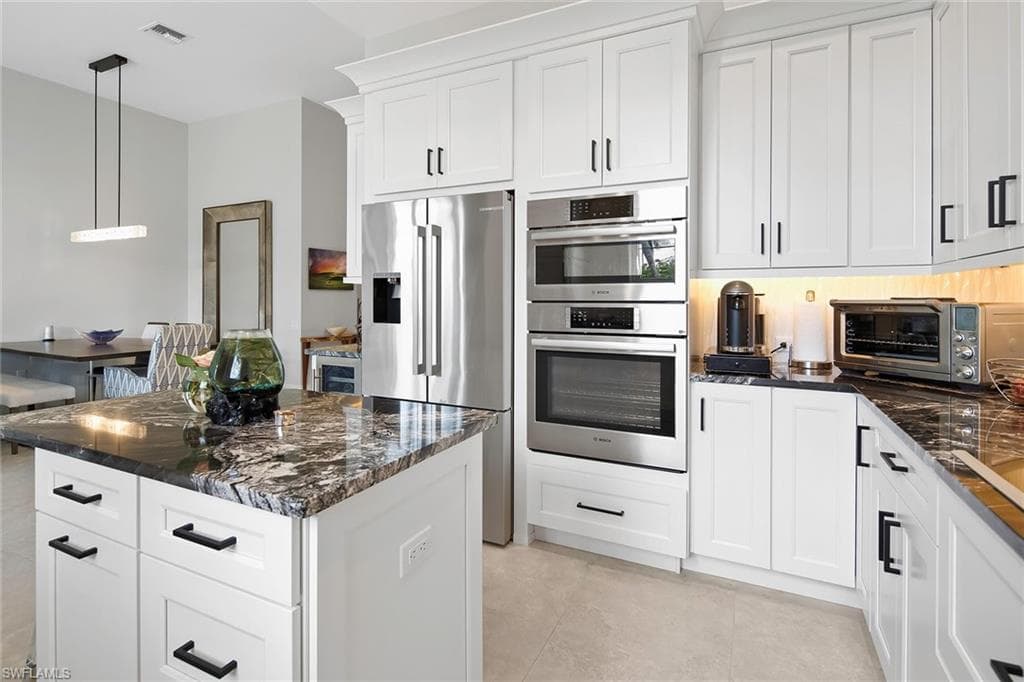 1603 Curlew AVE 1603 photo 12 of 45