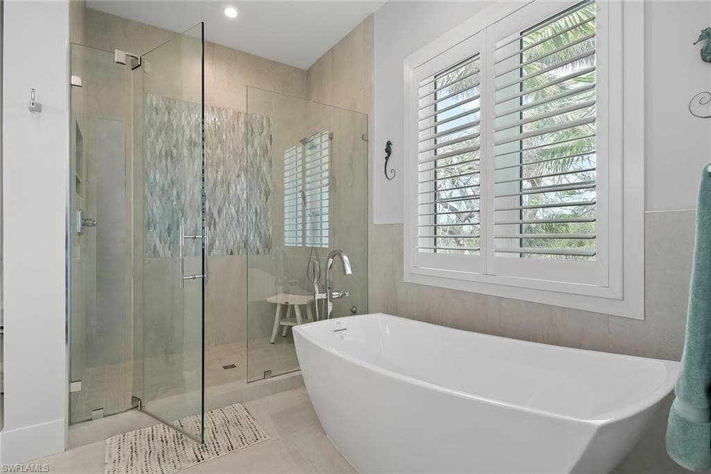 1603 Curlew AVE 1603 photo 26 of 45