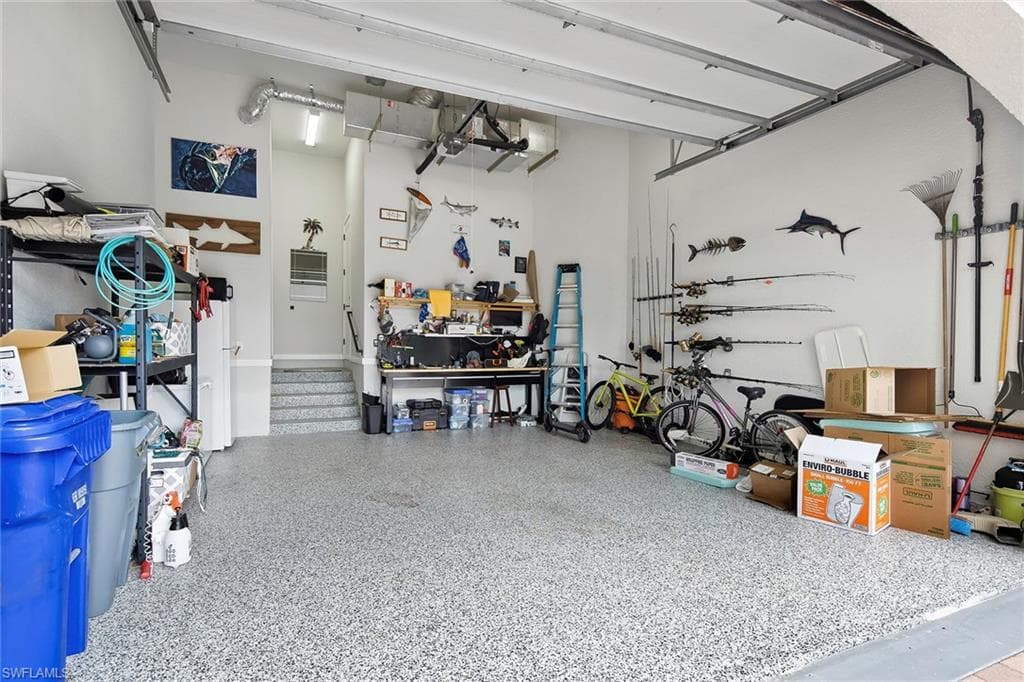 1603 Curlew AVE 1603 photo 32 of 45