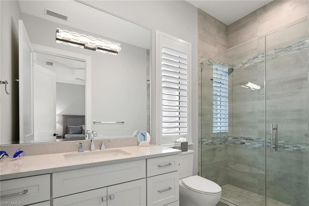 1603 Curlew AVE 1603 photo 30 of 45