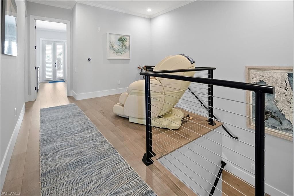1603 Curlew AVE 1603 photo 19 of 45