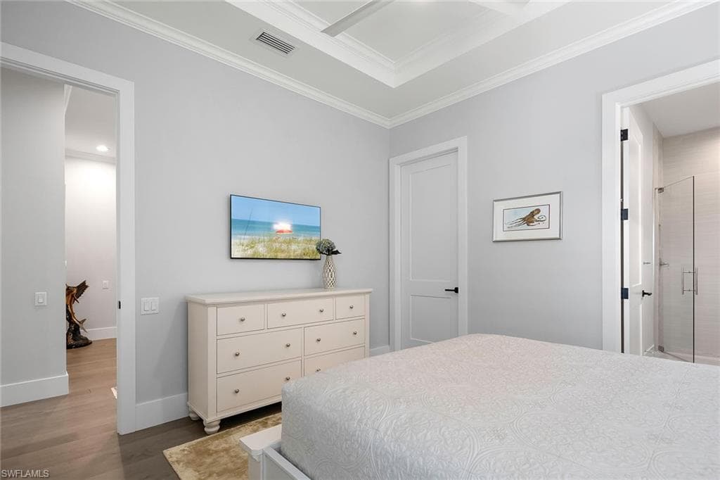 1603 Curlew AVE 1603 photo 29 of 45