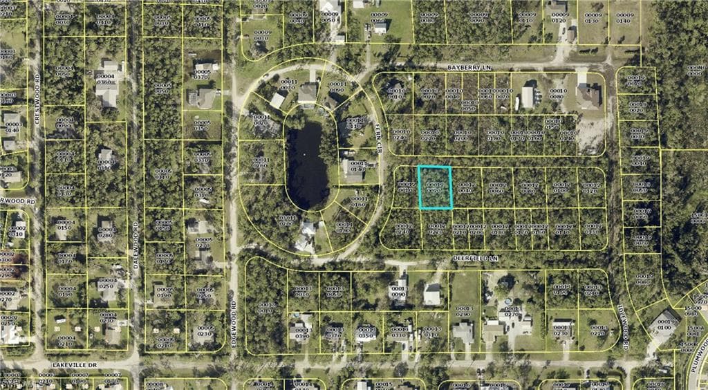 2278 Churchill LN photo 1 of 6