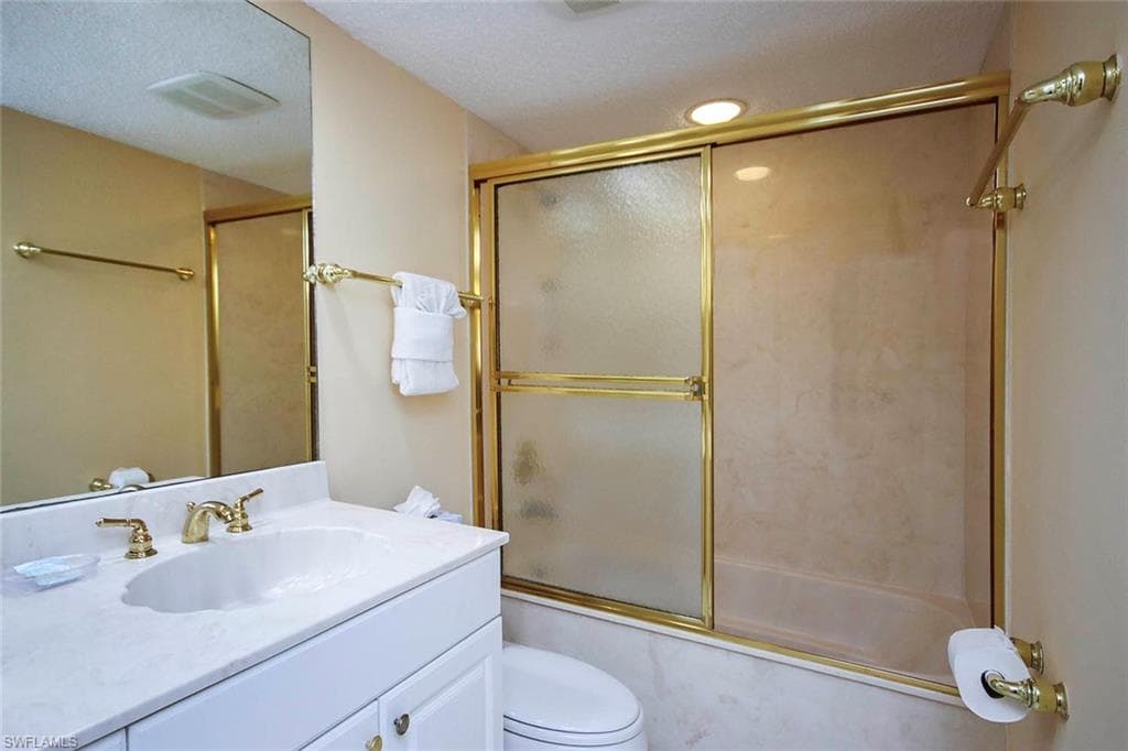 2445 W Gulf DR 43E photo 26 of 33