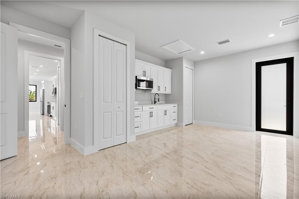 INLAW SUITE