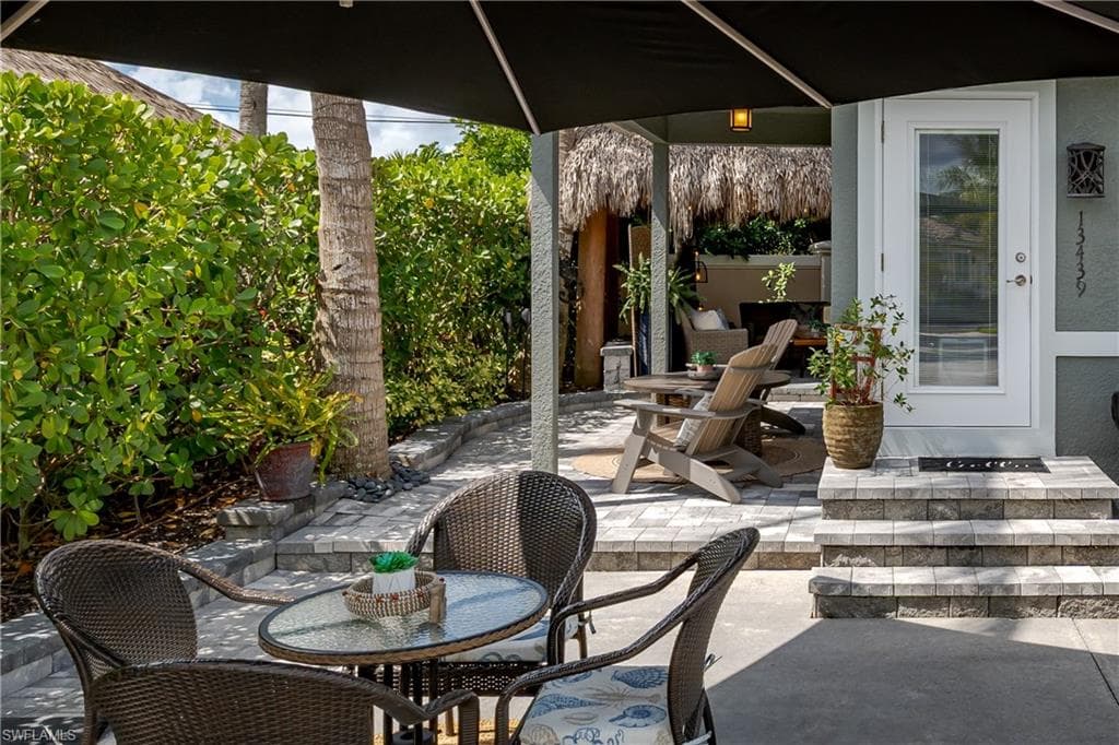 13439 Snook CIR photo 2 of 44