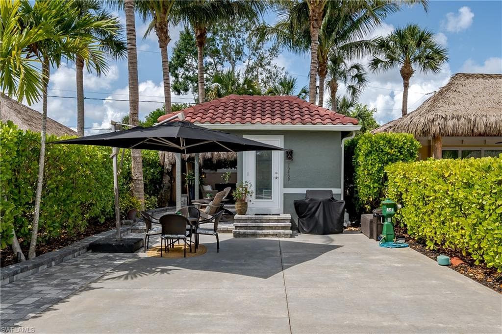 13439 Snook CIR photo 16 of 44