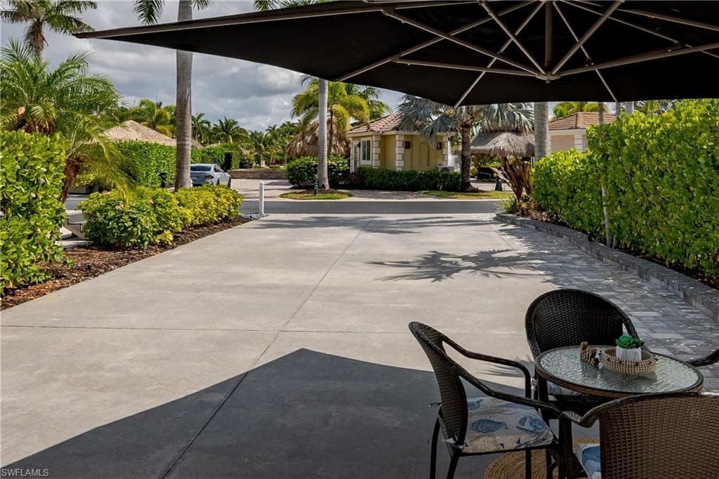 13439 Snook CIR photo 22 of 44