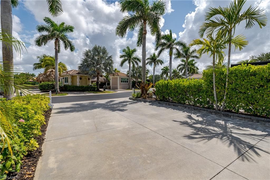 13439 Snook CIR photo 36 of 44