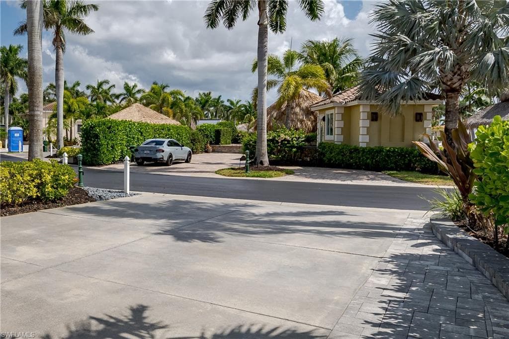 13439 Snook CIR photo 32 of 44