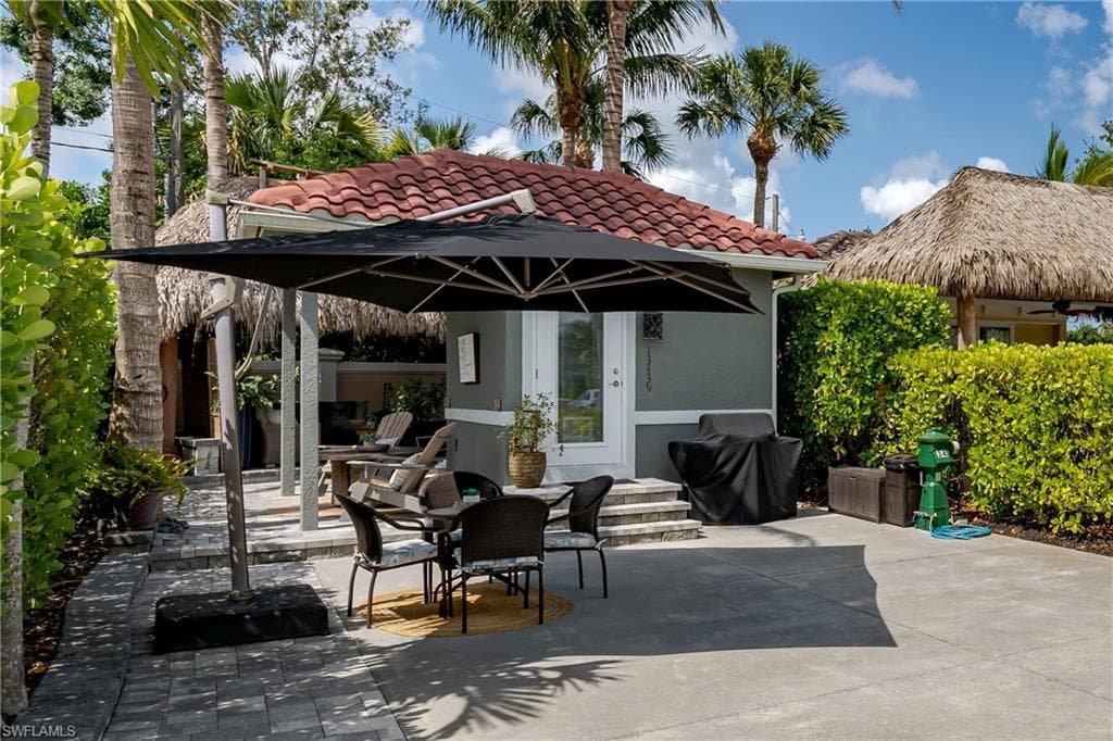 13439 Snook CIR photo 1 of 44