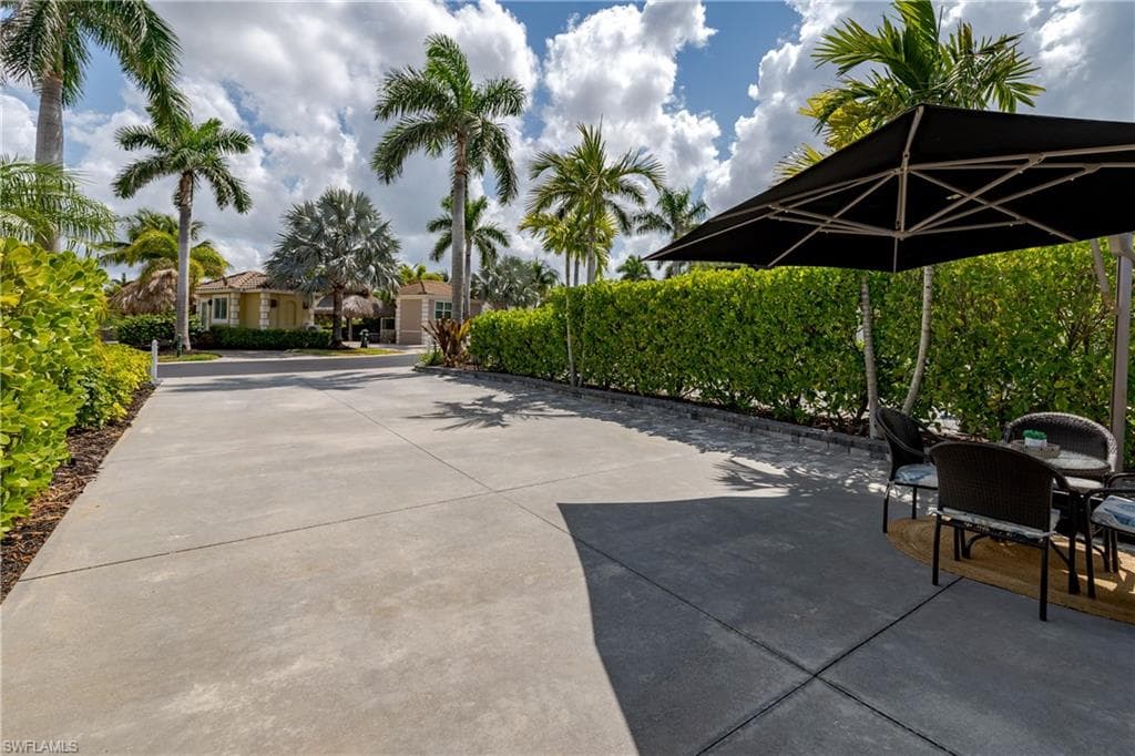 13439 Snook CIR photo 20 of 44