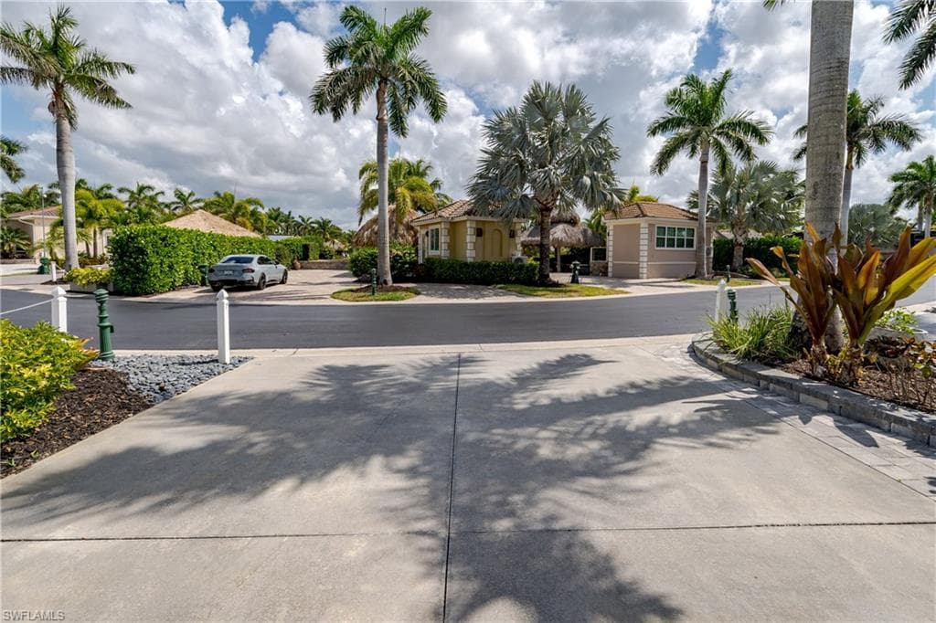13439 Snook CIR photo 38 of 44