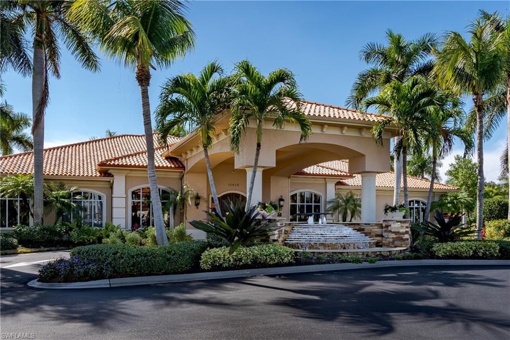 13439 Snook CIR photo 40 of 44