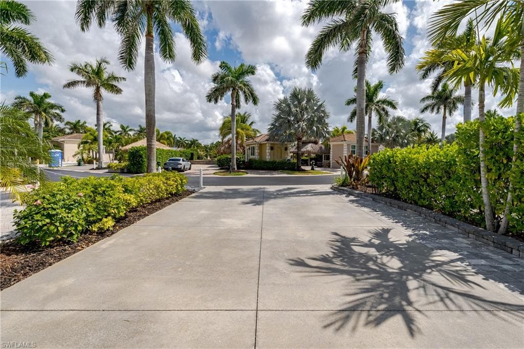 13439 Snook CIR photo 35 of 44
