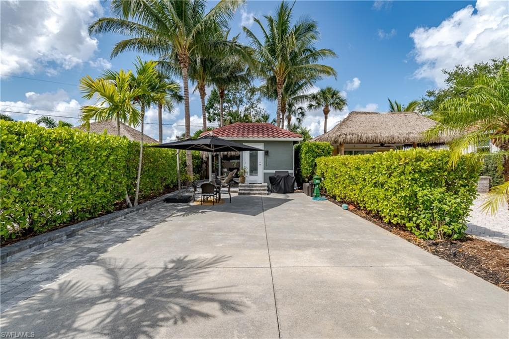 13439 Snook CIR photo 25 of 44