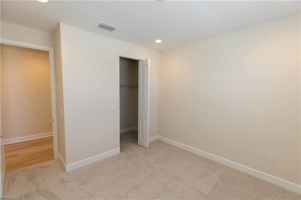 3384 Meloy DR photo 27 of 49