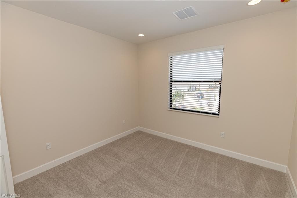 3384 Meloy DR photo 26 of 49