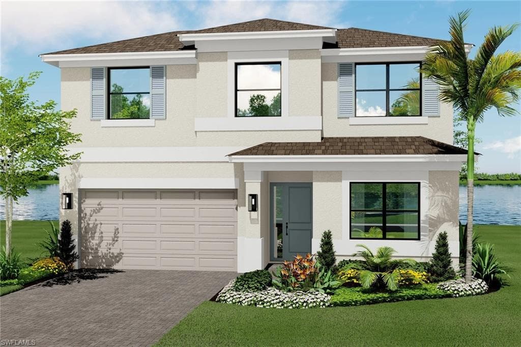 3384 Meloy DR photo 1 of 49