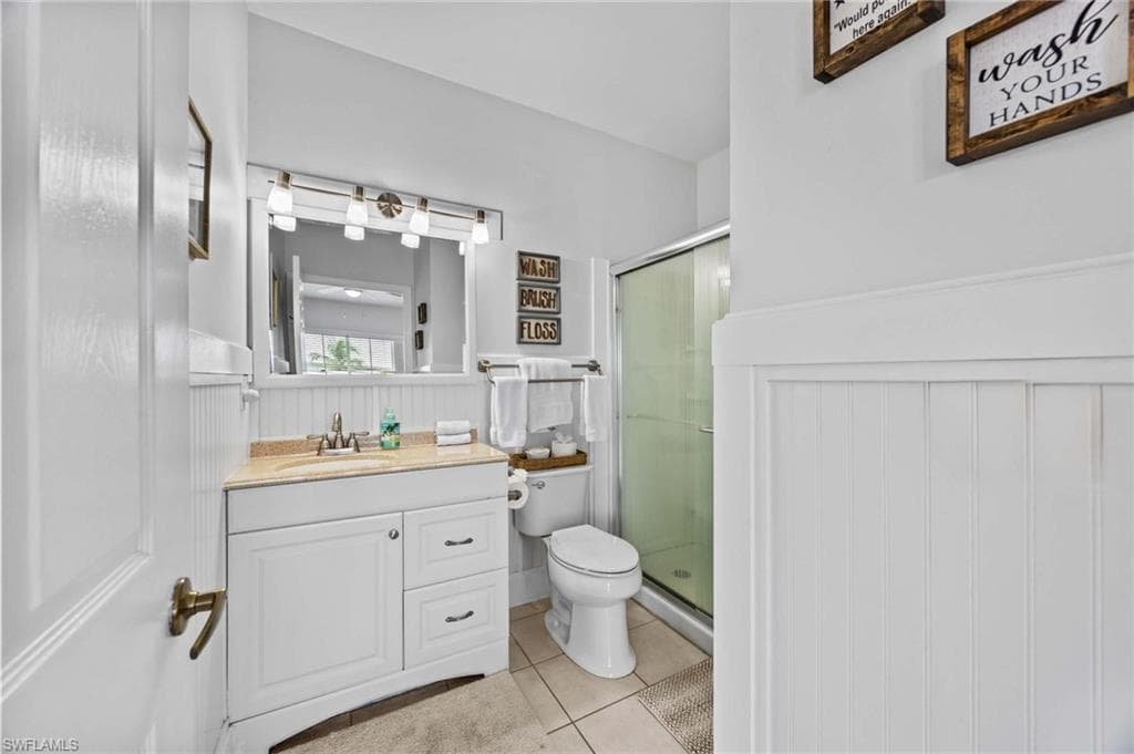 7980 Mahogany Run LN 123 photo 18 of 41