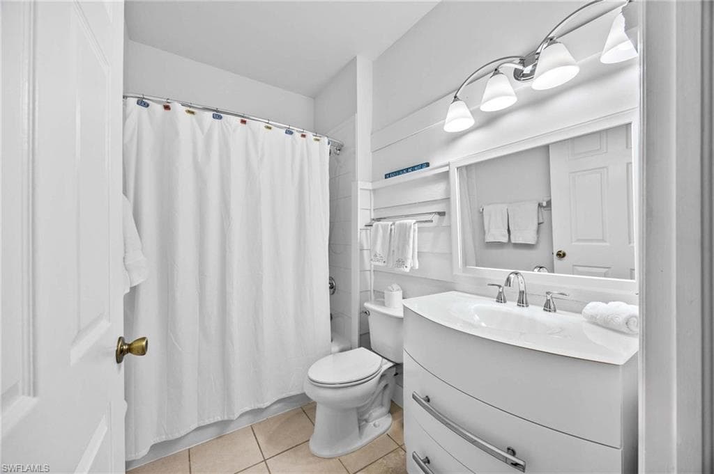 7980 Mahogany Run LN 123 photo 15 of 41