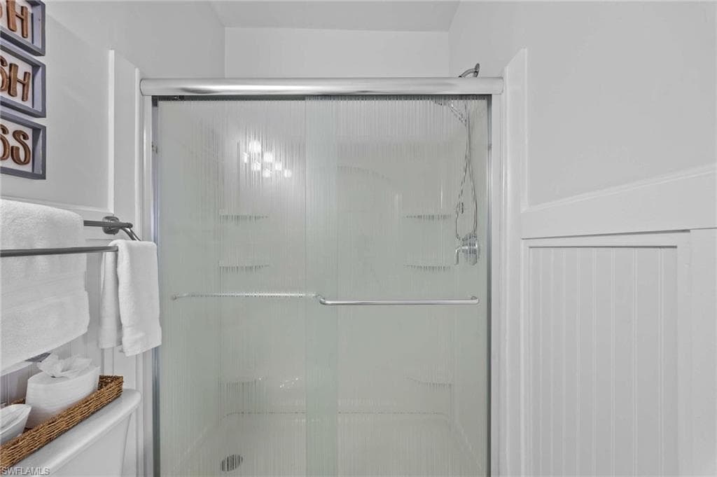 7980 Mahogany Run LN 123 photo 19 of 41
