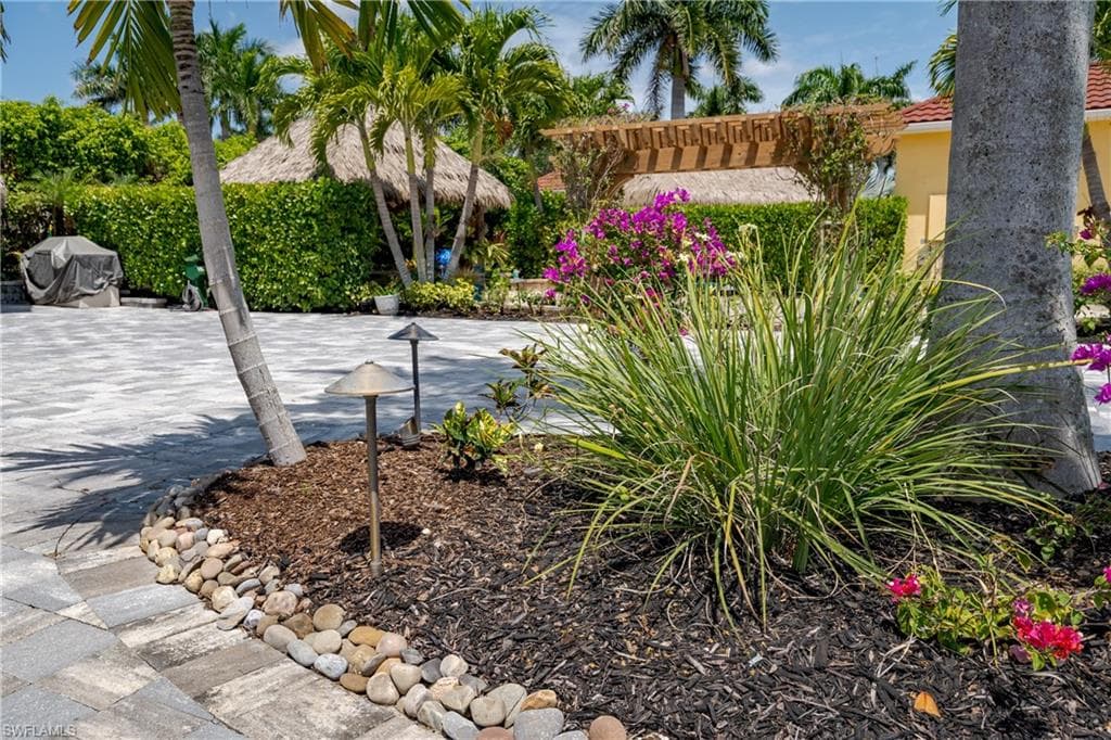 13613 Snapper LN photo 22 of 31