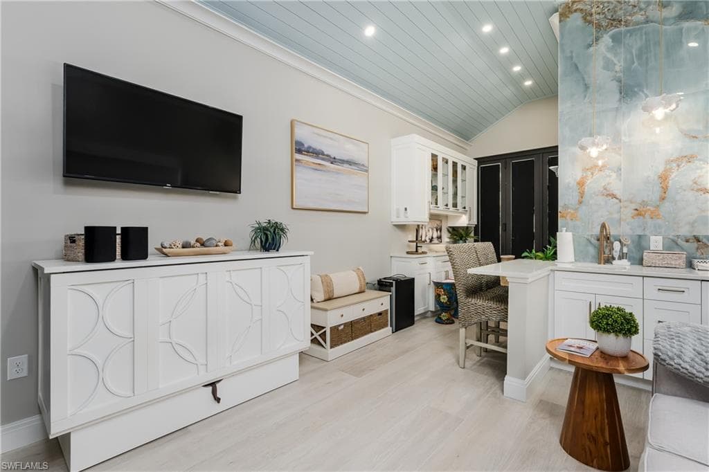 13613 Snapper LN photo 14 of 31