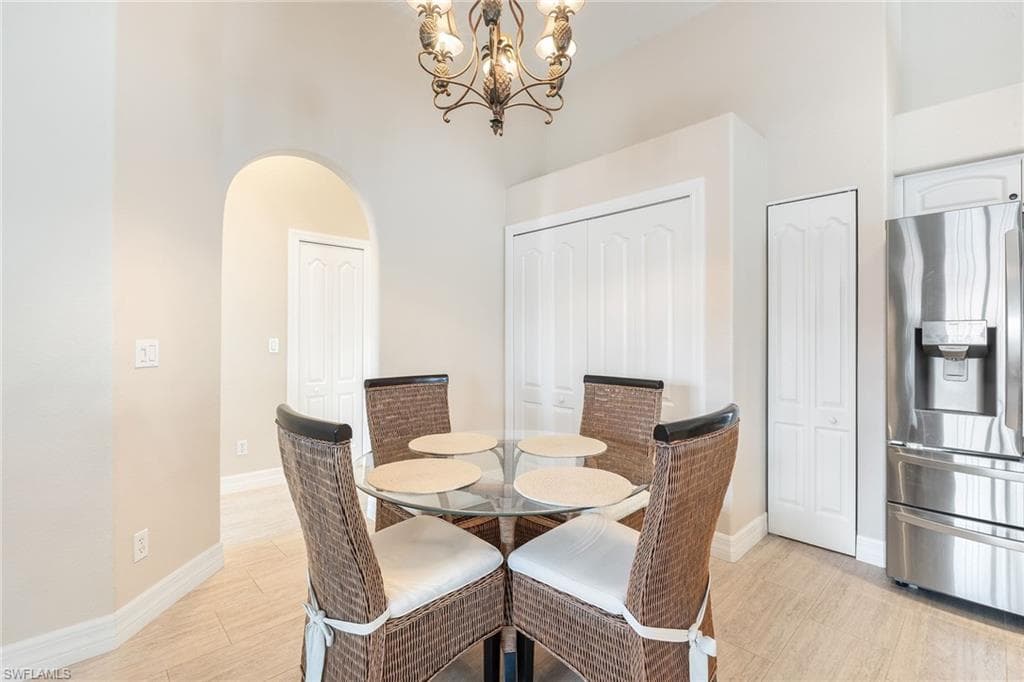 10202 L Pavia BLVD 10202 photo 6 of 22