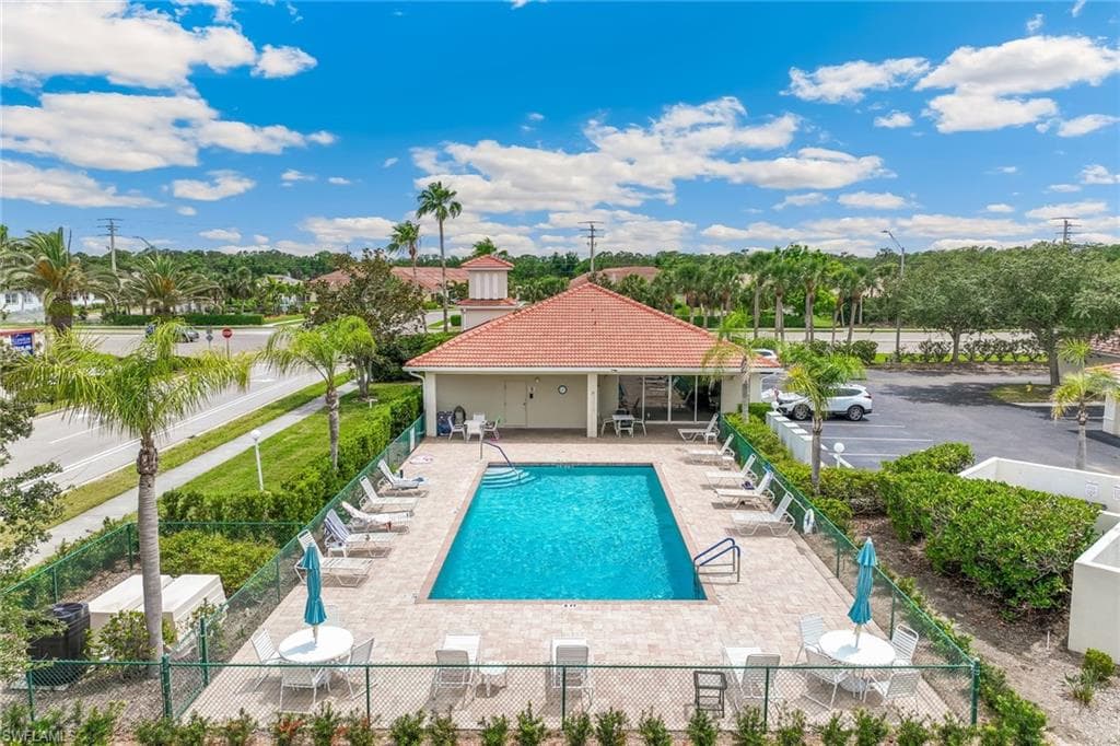 10202 L Pavia BLVD 10202 photo 17 of 22
