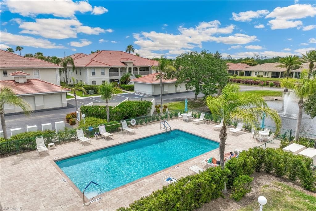 10202 L Pavia BLVD 10202 photo 16 of 22