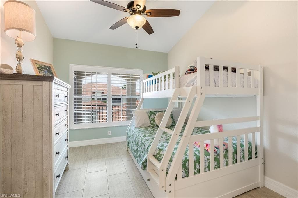 10202 L Pavia BLVD 10202 photo 12 of 22