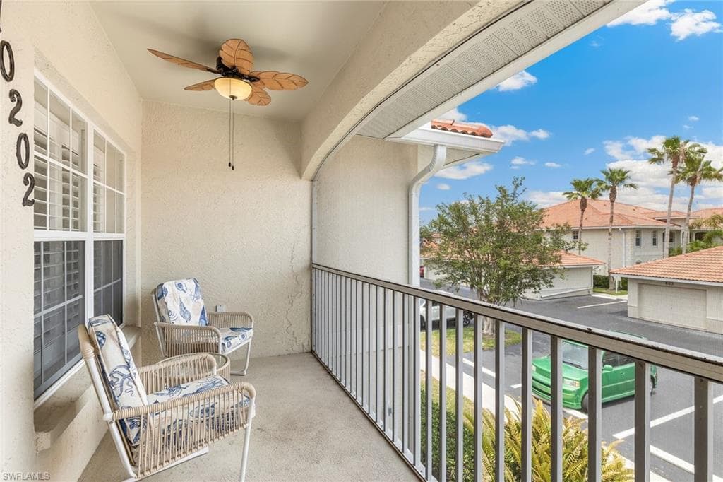 10202 L Pavia BLVD 10202 photo 3 of 22
