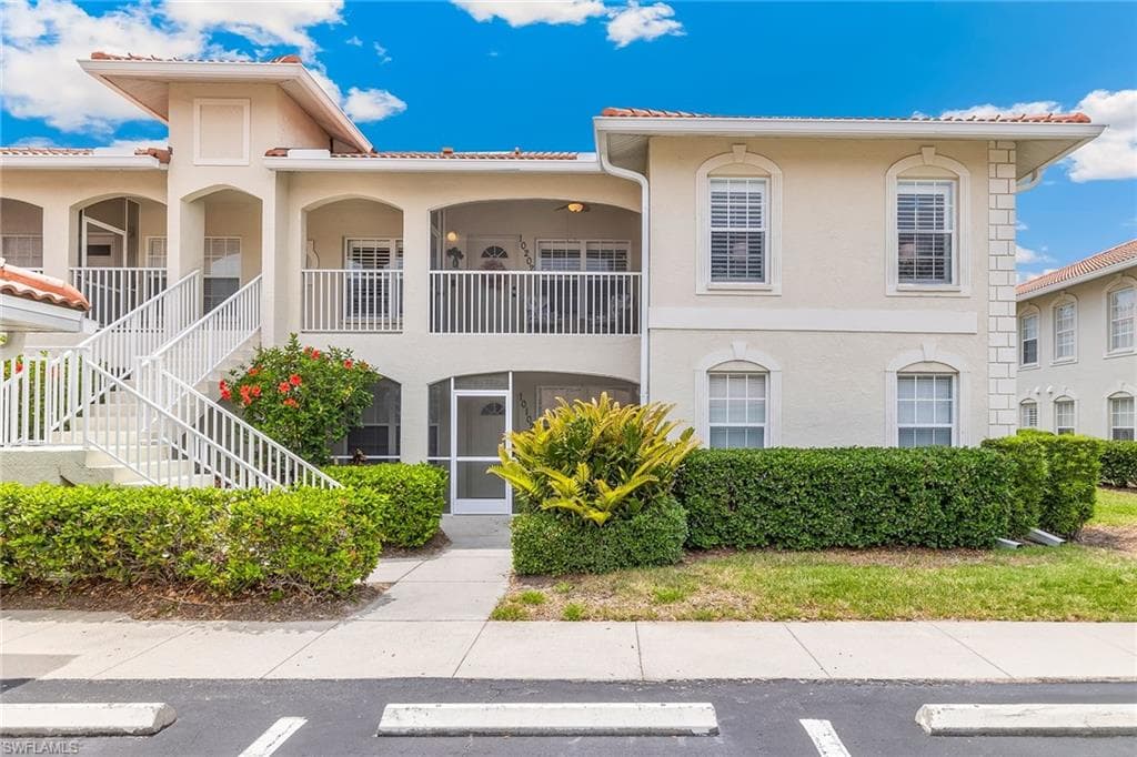 10202 L Pavia BLVD 10202 photo 1 of 22