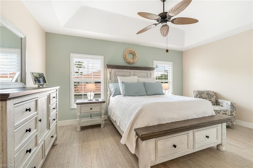 10202 L Pavia BLVD 10202 photo 9 of 22