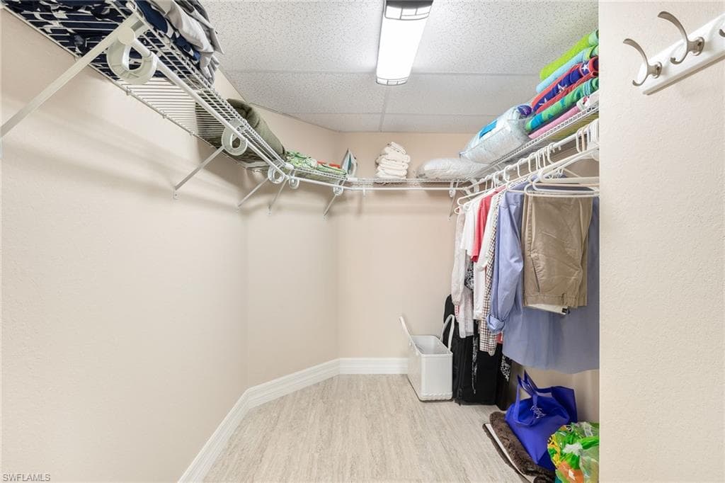 10202 L Pavia BLVD 10202 photo 10 of 22