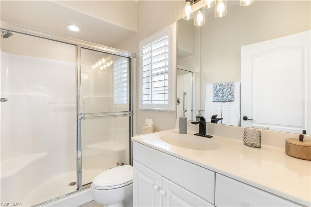10202 L Pavia BLVD 10202 photo 11 of 22