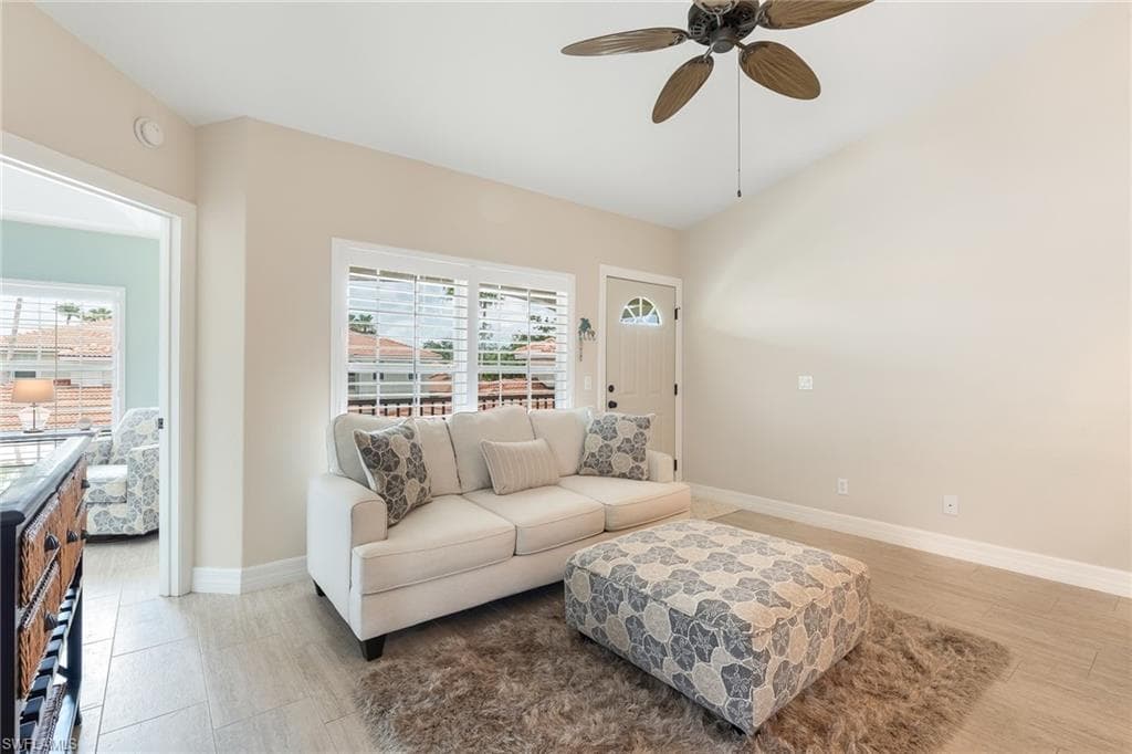10202 L Pavia BLVD 10202 photo 19 of 22