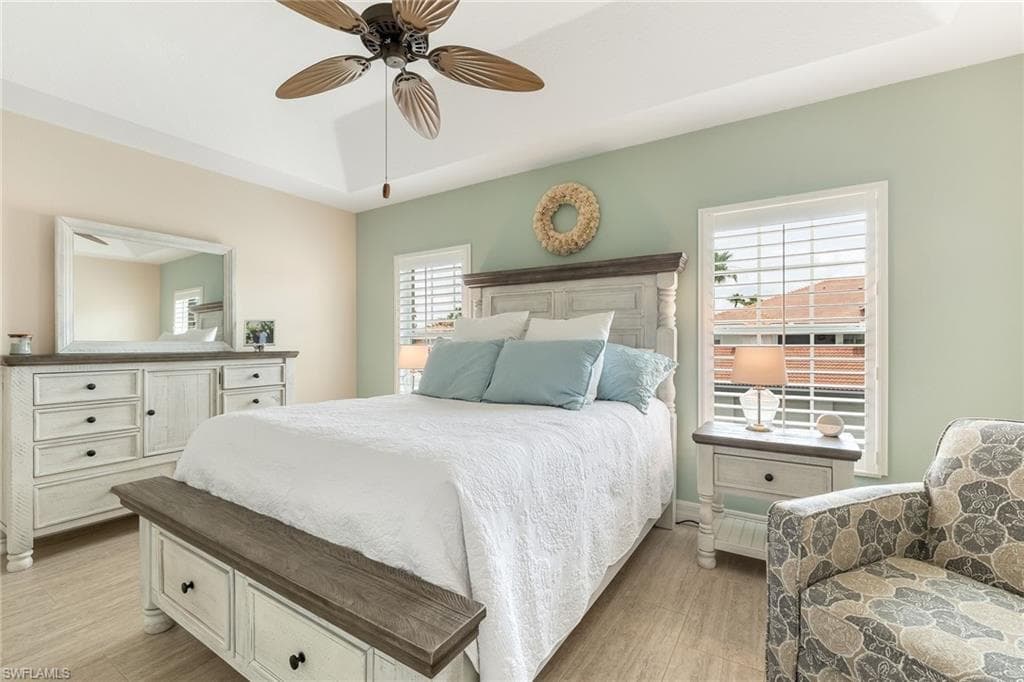 10202 L Pavia BLVD 10202 photo 8 of 22