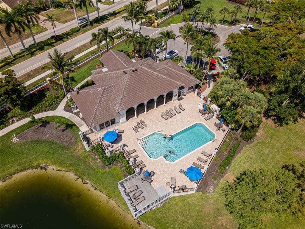 5851 Shell Cove DR 101A photo 43 of 47
