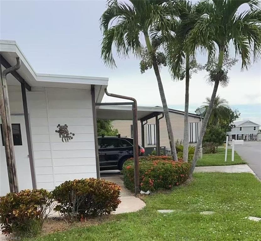 4920 Pinfish LN photo 2 of 29