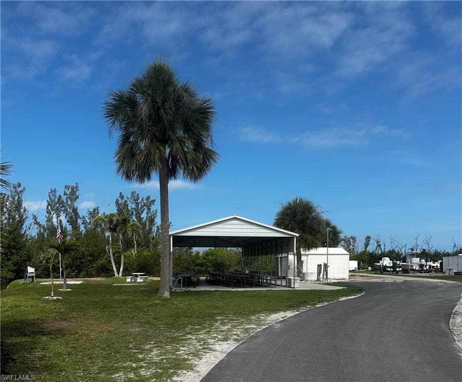 4920 Pinfish LN photo 26 of 29