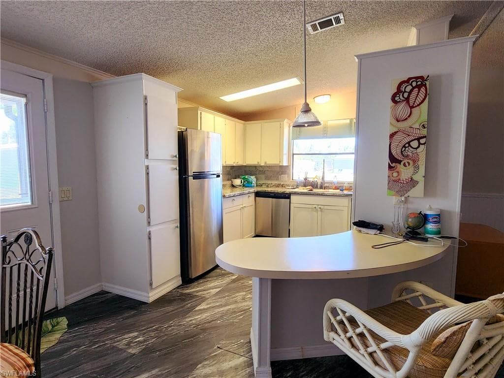 4920 Pinfish LN photo 7 of 29