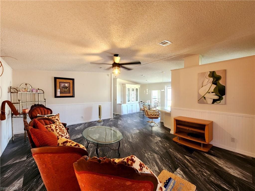 4920 Pinfish LN photo 3 of 29