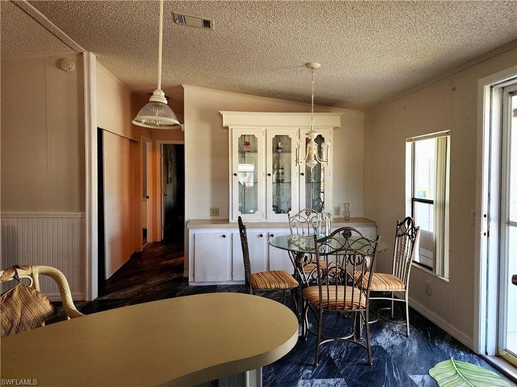 4920 Pinfish LN photo 9 of 29