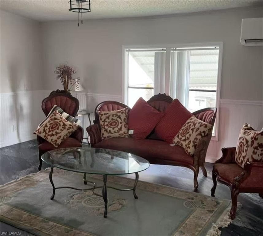 4920 Pinfish LN photo 10 of 29