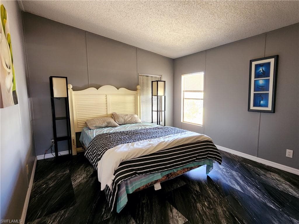 4920 Pinfish LN photo 11 of 29