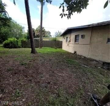 5640 4th AVE photo 16 of 17