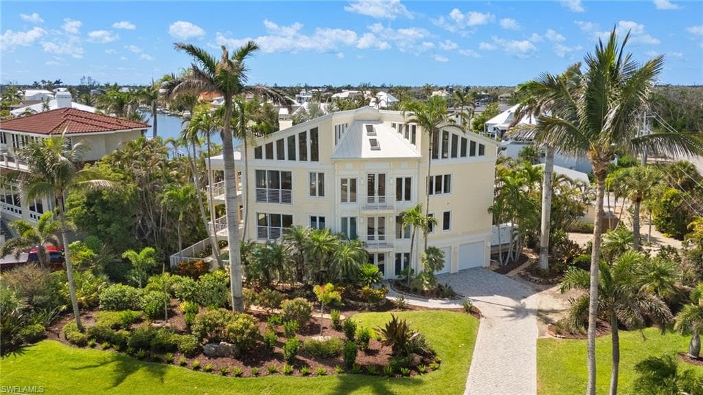 1581 San Carlos Bay DR photo 2 of 50