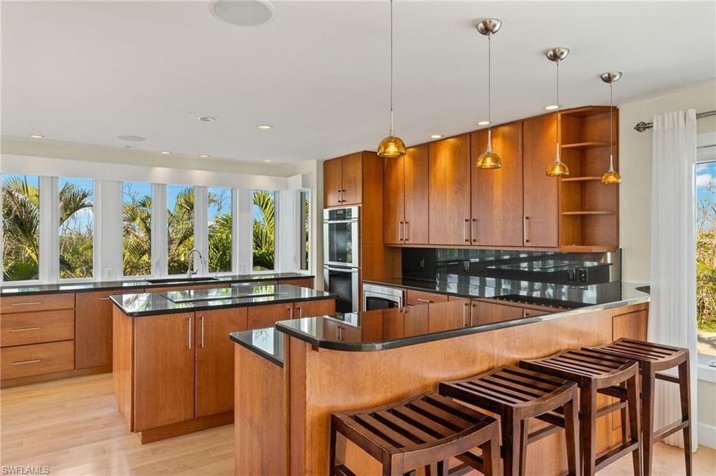 1581 San Carlos Bay DR photo 6 of 50